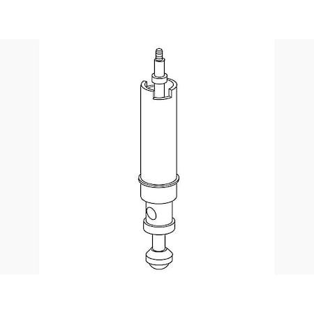 Kohler Diverter Assy 31439-VF